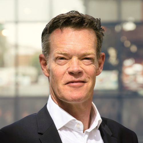 johan_ten_veen_tno