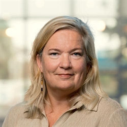 yvette-fleming-250x250
