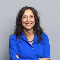 monika hoekstra