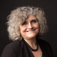 saskia de haas