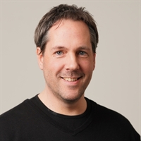 thijs van mierlo