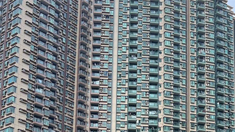 image006
