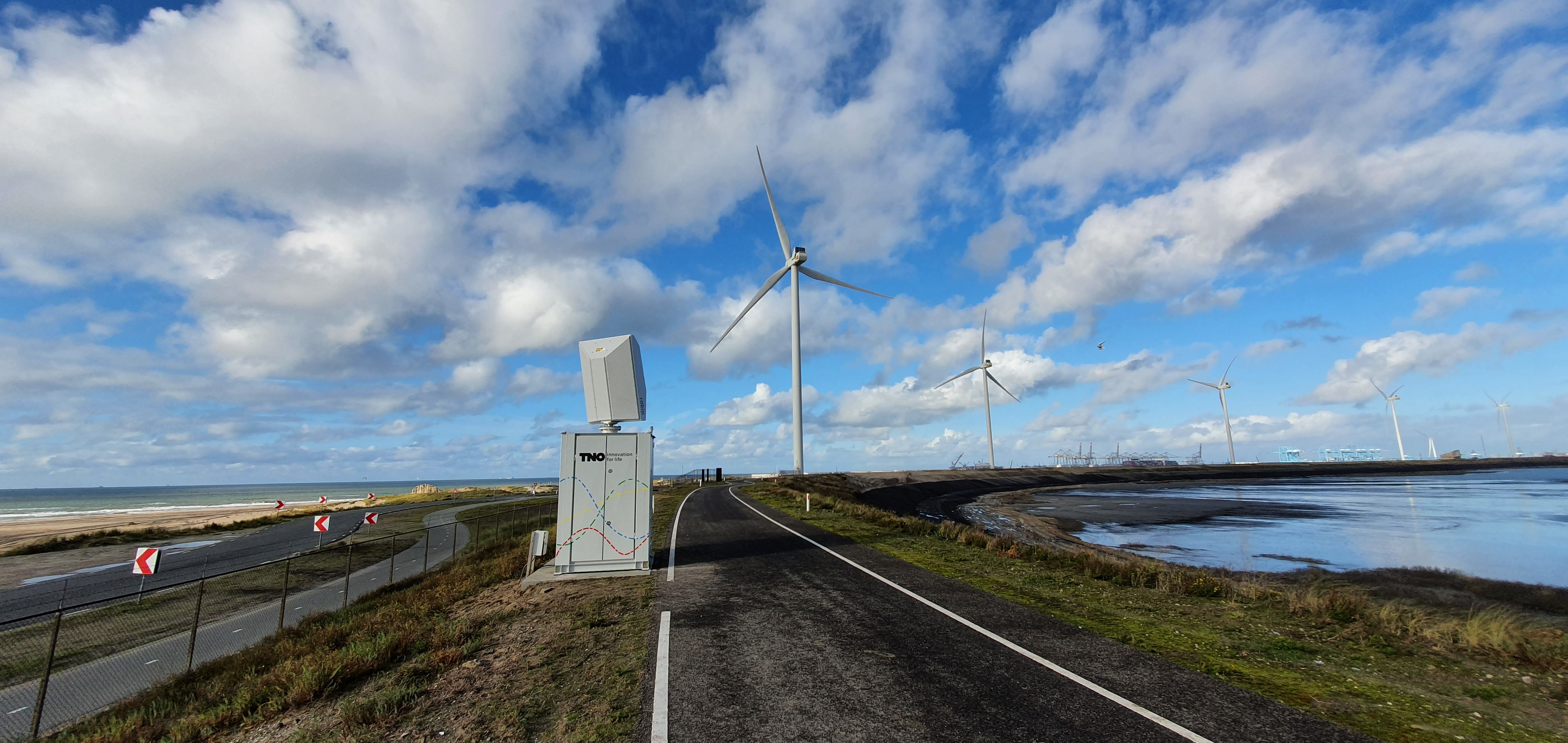robin-max-aviation-radar-te-slufterdam