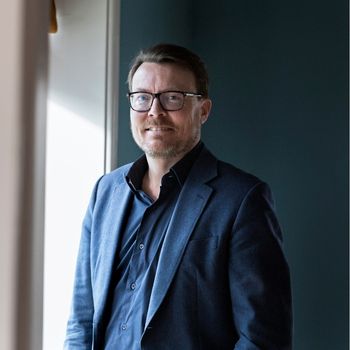 Constantijn van Oranje - quote