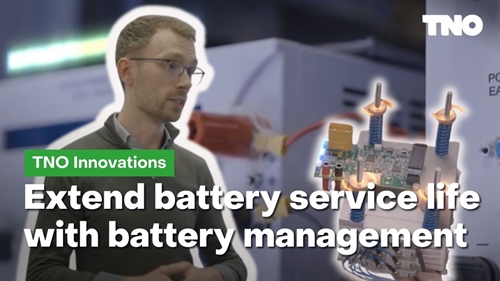 thumbnail battery lab