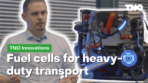 thumbnail fuel cells