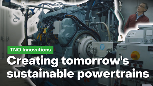 thumbnail powertrains (1)