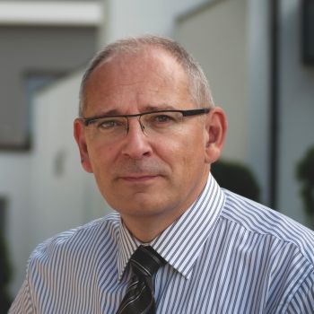 Hugo Thienpont