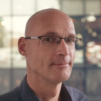 Peter Harmsma (1)