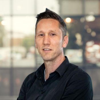 Bastiaan Krosse quote
