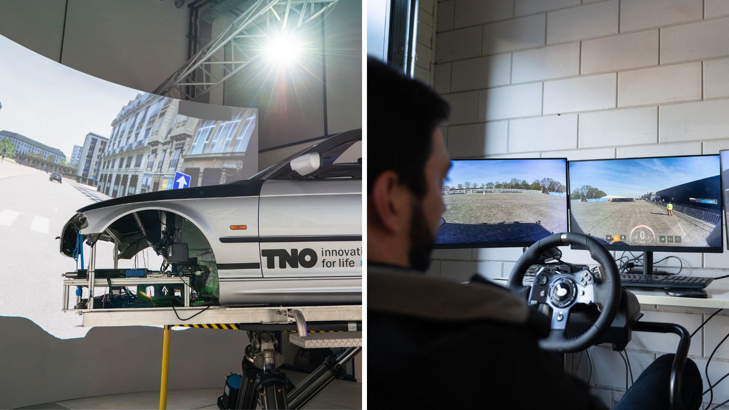 driving-simulator-marq-tno