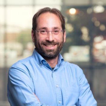 Jeroen Broekhuijsen