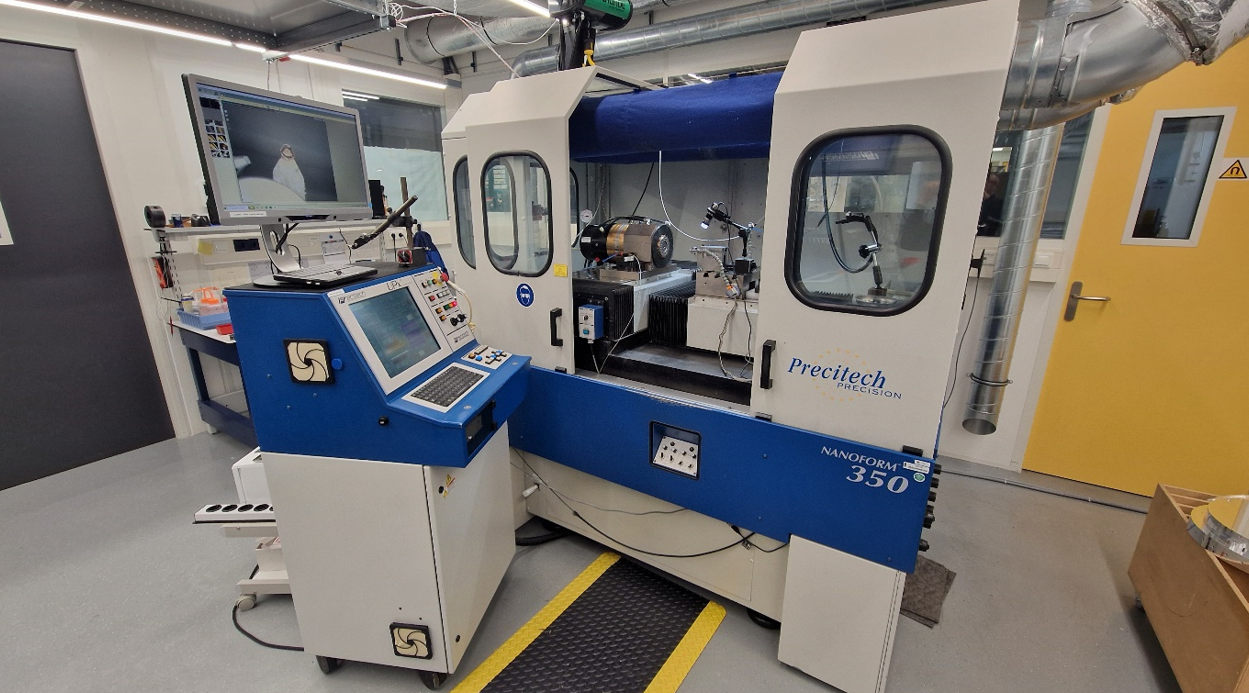 precitech-nanoform-350