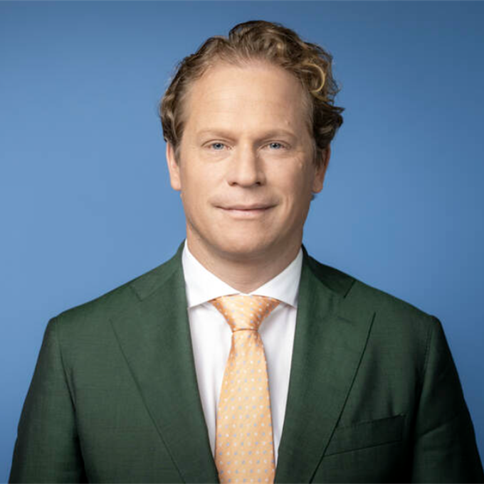 gijs tuinman