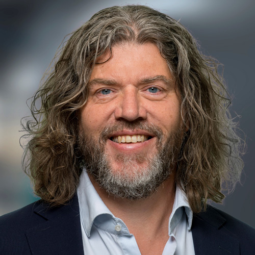 hendrik-jan_van_veen