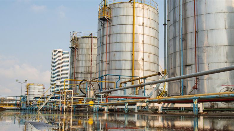 carbon_storage