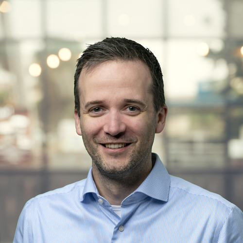 lennert_buijs_500x500