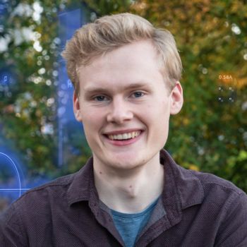quote-marten-tno-tijdmaker