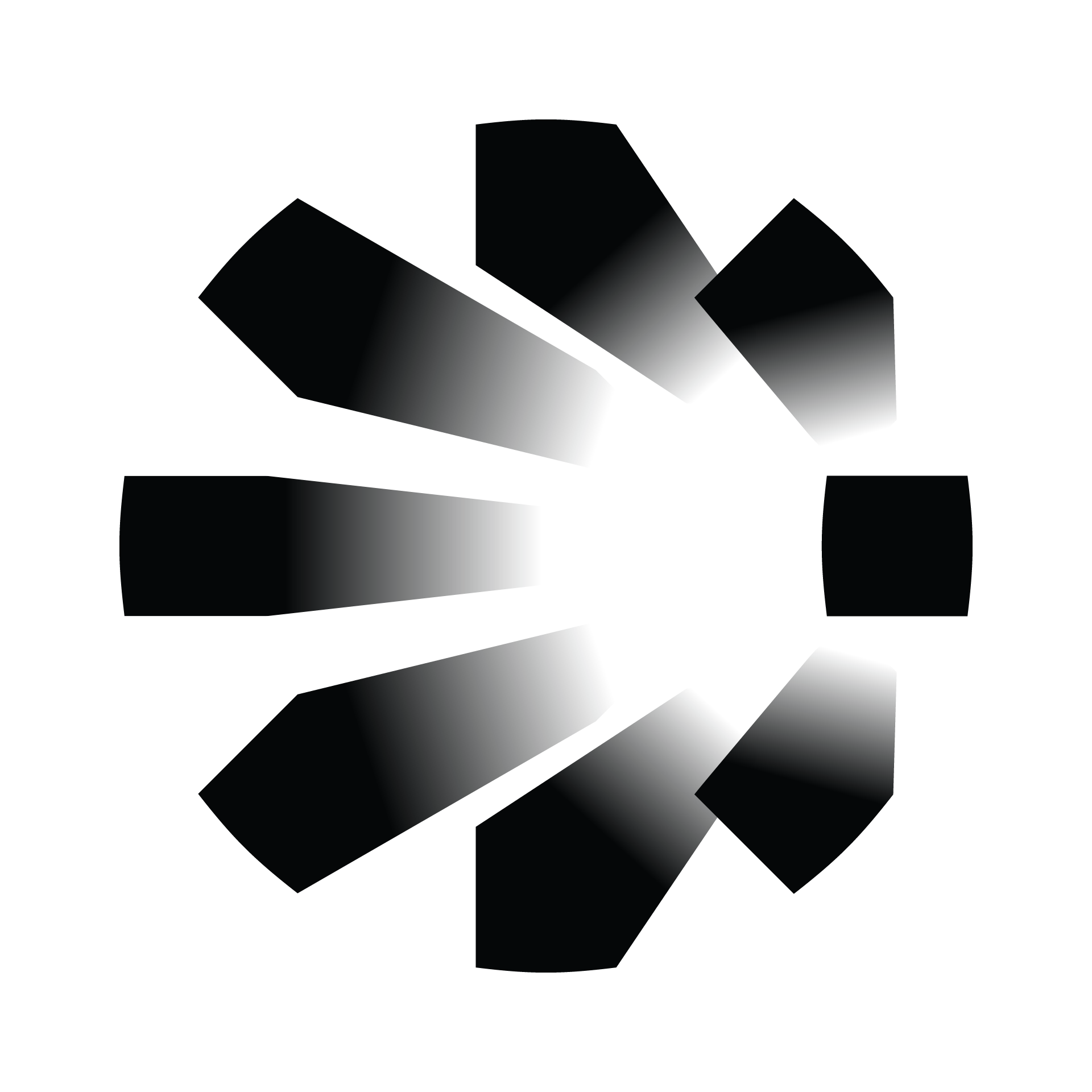 BCS_AVATAR-BEELDMERK WIT