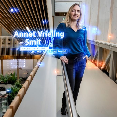 annet vrieling (1)