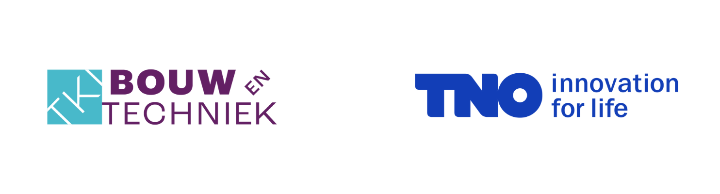 logo bouw&techniek tno (1)