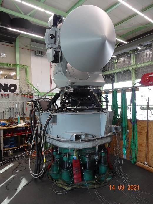 thales-stir-radar-zoals-gemonteerd-op-de-mvsm-tijdens-maritieme-schoktests thales-stir-radar-zoals-gemonteerd-op-de-mvsm-tijdens-maritieme-schoktests