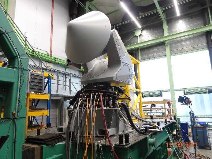 thales-stir-radar-zoals-gemonteerd-op-de-hhsm-tijdens-maritieme-schoktests thales-stir-radar-zoals-gemonteerd-op-de-hhsm-tijdens-maritieme-schoktests