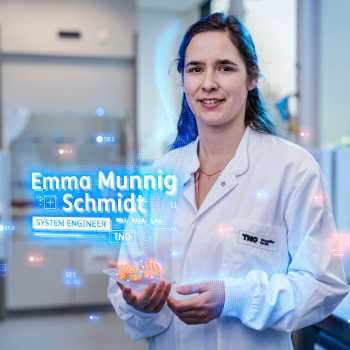emma schmidt