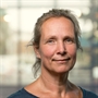 Maaike Le Feber-tno