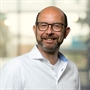 Norman Egter van Wissekerke-tno