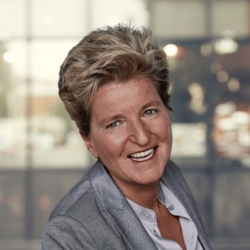 jolanda-keijsers-quote