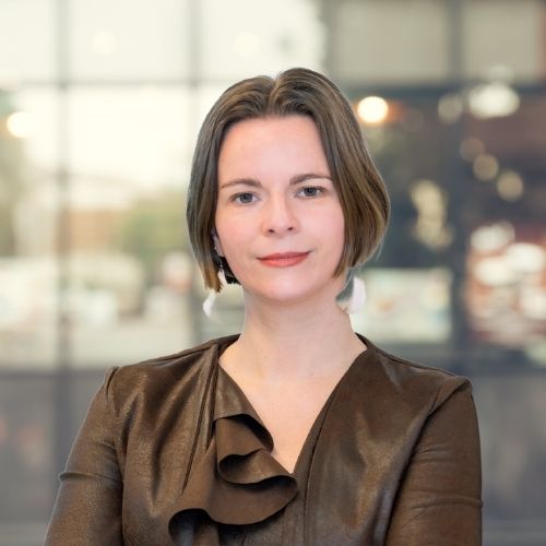 arianne_van_koppen