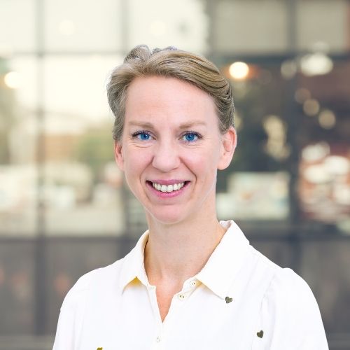 femke_hoevenaars