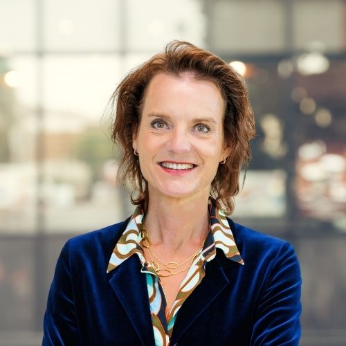 marjoleine_van_der_zwan_1