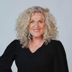 mirjam kaijer