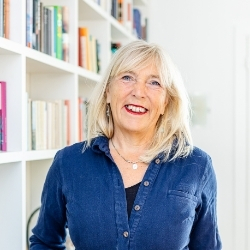 paulien bongers (2)