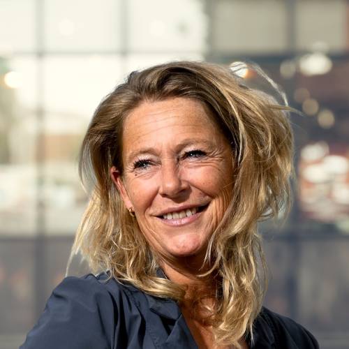petra_teeuwen_1