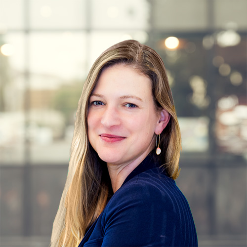 ruth_van_veelen
