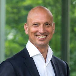 tjark