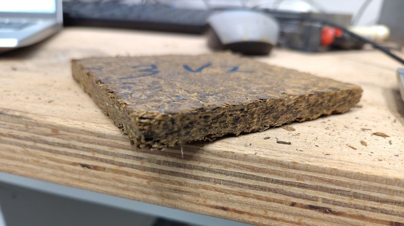 biobased_materials_innovation_centre