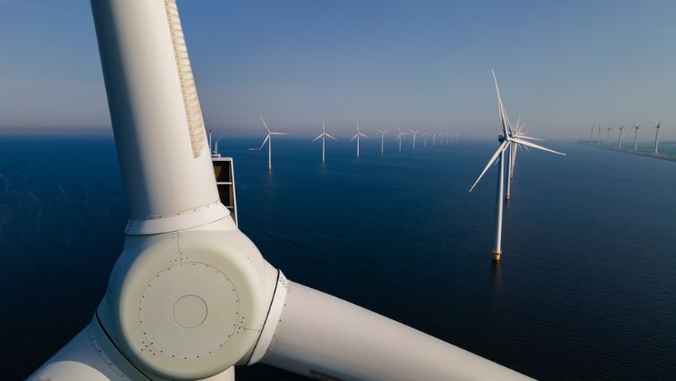 Paper header (756 x 426 px) (1)