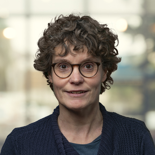 Marijke Menkveld_EDV2386_500x500