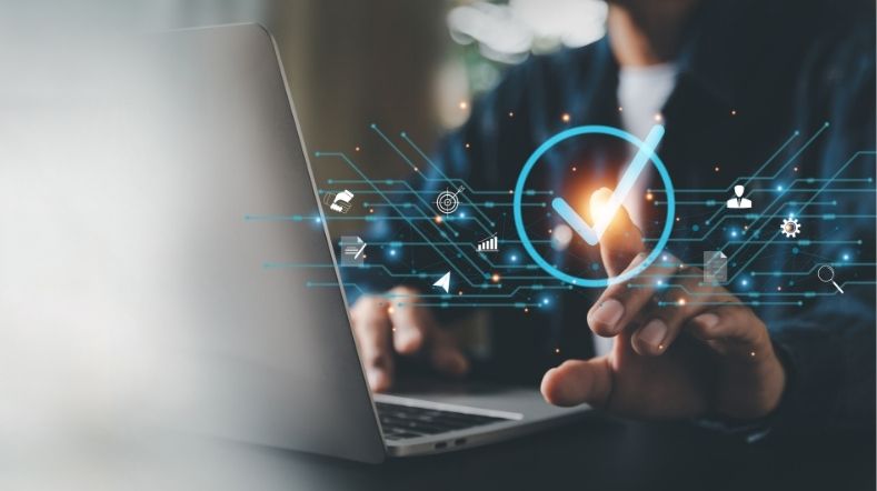 cyber-secure-systems-by-design-index