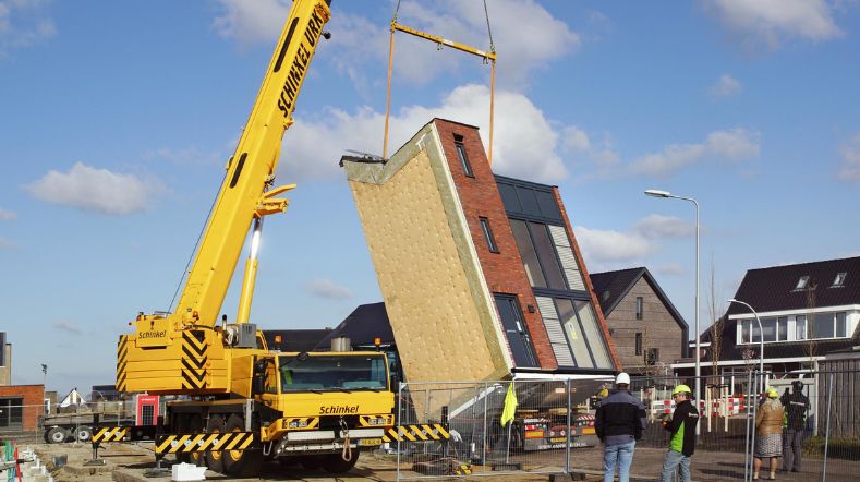 prefab-bouwen-tno-index
