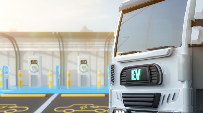 flexmcs-electric-trucks-tno-index