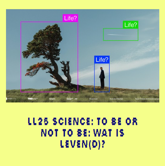 LL25 3
