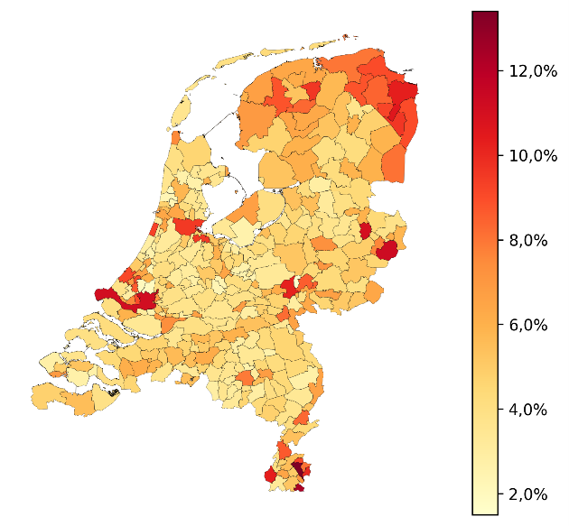Energiearmoede2024_figuur4_20250722