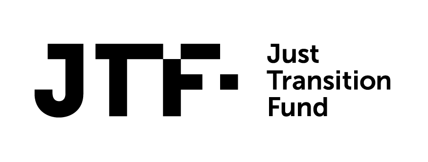 JTF-Logo_RGB_EN_zwart