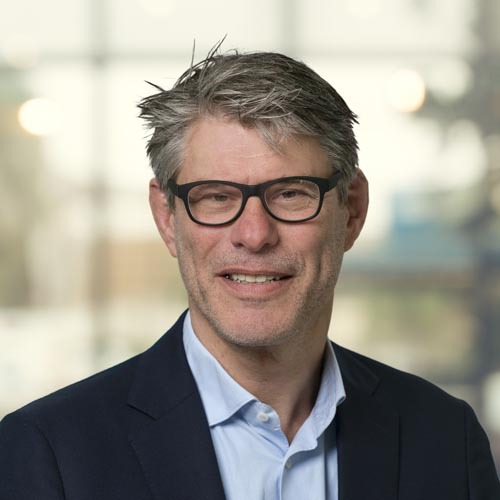 Maarten Bijl