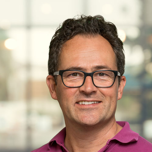 Martijn Clarijs